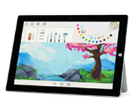 濉溪Surface 无法开启、Windows 无法启动或电池无法充电