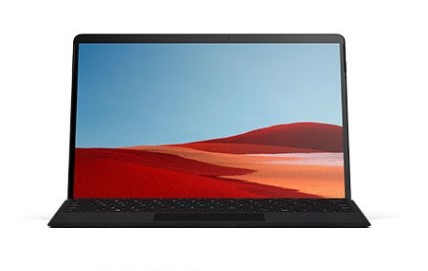 濉溪安装 Surface 更新时遇到问题？