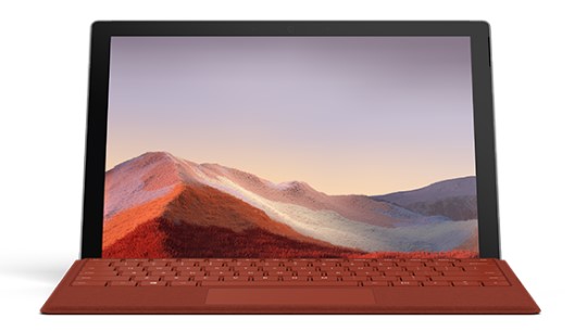 濉溪清洁和维护 Surface