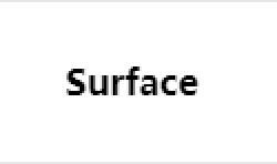 濉溪微软surface book售后如何处理