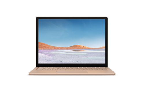 濉溪微软surface laptop售后如何处理